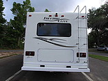 2011 Four Winds Freedom Photo #5