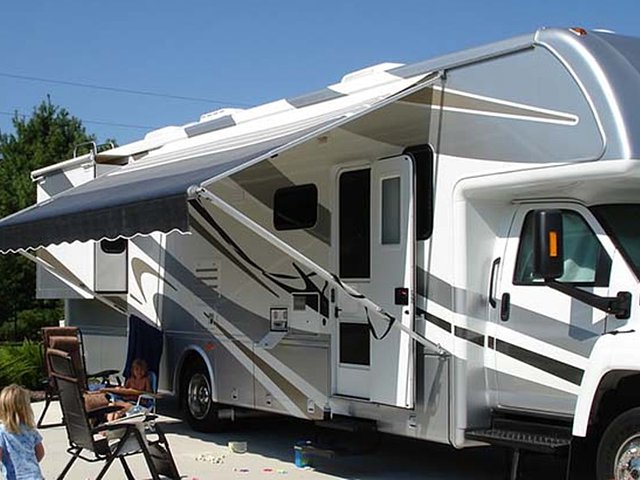 05 Four Winds Chateau