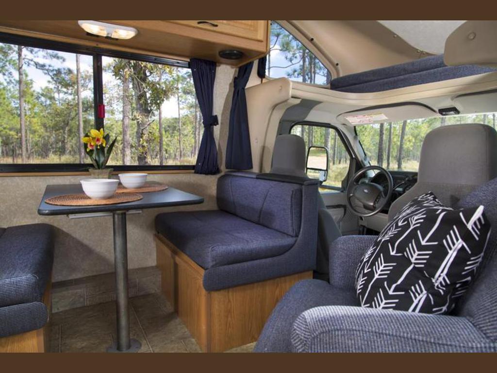 Rv For Sale Canada >> 2010 Four Winds Majestic, Kissimmee, FL US, $24,985.00 ... Rv For Sale Canada >> 2010 Four Winds Majestic, Kissimmee, FL US, $24,985.00 ...