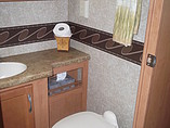 2008 Four Winds Fun Mover Photo #2