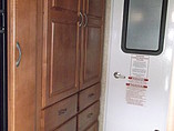 2008 Four Winds Fun Mover Photo #3