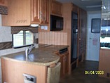 2008 Four Winds Fun Mover Photo #4