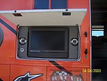 2008 Four Winds Fun Mover Photo #5