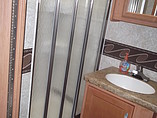 2008 Four Winds Fun Mover Photo #6