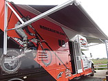 2008 Four Winds Fun Mover Photo #7