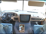 1996 Four Winds Hurricane Photo #4