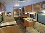 2006 Four Winds Hurricane Photo #6