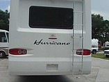 2006 Four Winds Hurricane Photo #5