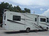 2006 Four Winds Hurricane Photo #6