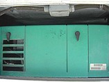 2006 Four Winds Hurricane Photo #14