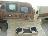 2006 Four Winds Hurricane Photo #21