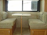 2006 Four Winds Hurricane Photo #23