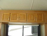 2006 Four Winds Hurricane Photo #26