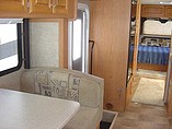 2006 Four Winds Hurricane Photo #28