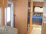 2006 Four Winds Hurricane Photo #29