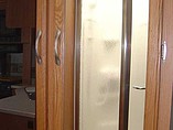 2006 Four Winds Hurricane Photo #37