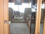 2006 Four Winds Hurricane Photo #60