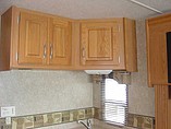 2006 Four Winds Hurricane Photo #61