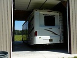 2011 Four Winds Hurricane Photo #9