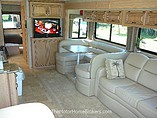 2011 Four Winds Hurricane Photo #12