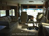 2011 Four Winds Hurricane Photo #16