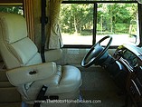 2011 Four Winds Hurricane Photo #21