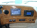 2011 Four Winds Hurricane Photo #22