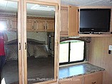 2011 Four Winds Hurricane Photo #27