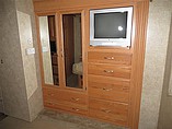 2007 Four Winds Hurricane Photo #18