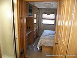 2007 Four Winds Hurricane Photo #11