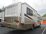2007 Four Winds Hurricane Photo #4
