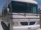 1999 Four Winds Hurricane Photo #2