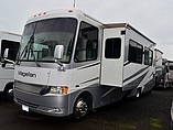 06 Four Winds Magellan
