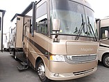 08 Four Winds Magellan