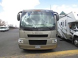10 Four Winds Serrano