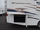 2012 Four Winds Windsport Photo #14