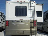 2011 Four Winds Windsport Photo #3