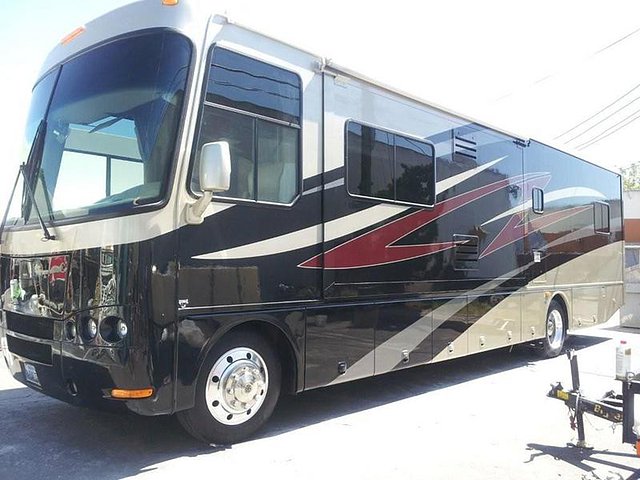 08 Four Winds Windsport