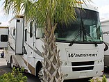 06 Four Winds Windsport