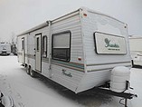 98 Franklin Coach
