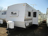 07 Franklin Coach