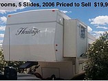06 Franklin Heritage