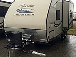 2015 Freedom Express Freedom Express Photo #2