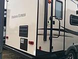 2015 Freedom Express Freedom Express Photo #3