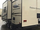 2015 Freedom Express Freedom Express Photo #4