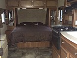 2015 Freedom Express Freedom Express Photo #12