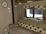 2015 Freedom Express Freedom Express Photo #14