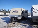 2015 Freedom Express Freedom Express Photo #2