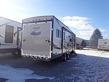 2015 Freedom Express Freedom Express Photo #3