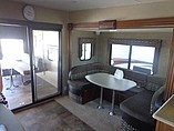 2015 Freedom Express Freedom Express Photo #6
